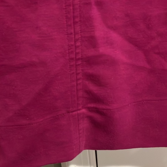 Banana Republic Sleeveless Dress - Picture 4 of 7